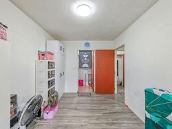 Blk 129B Eastcrown @ Canberra (Sembawang), HDB 3 Rooms #589494461